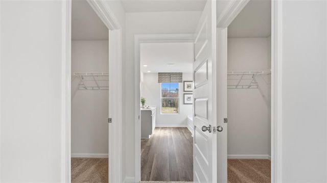 460 Bullock Pass, Jefferson, GA 30549
