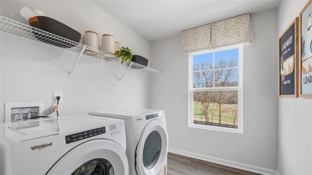 460 Bullock Pass, Jefferson, GA 30549