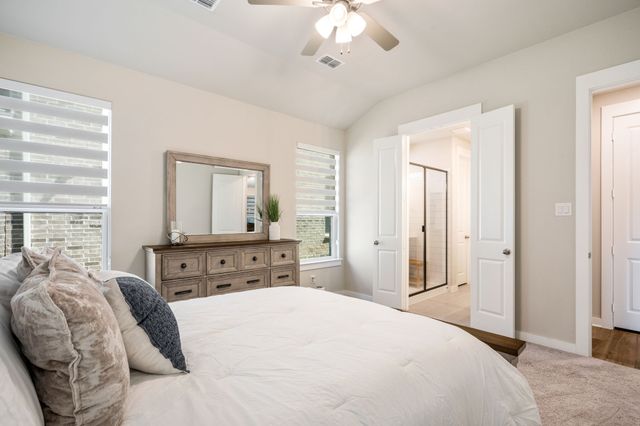 1429 Waterford Drive, Celina, TX 75009