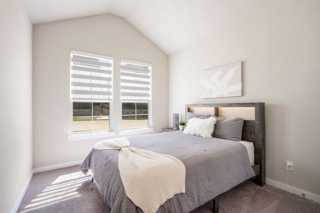 1429 Waterford Drive, Celina, TX 75009