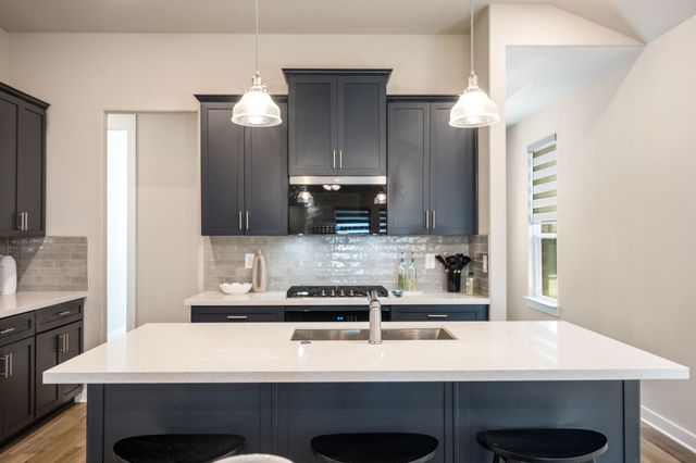 1429 Waterford Drive, Celina, TX 75009