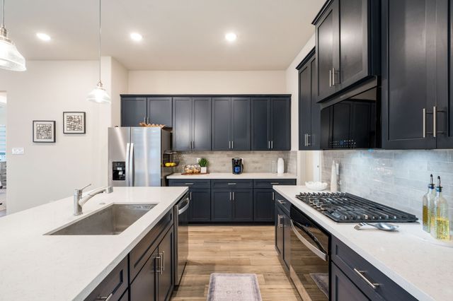 1429 Waterford Drive, Celina, TX 75009