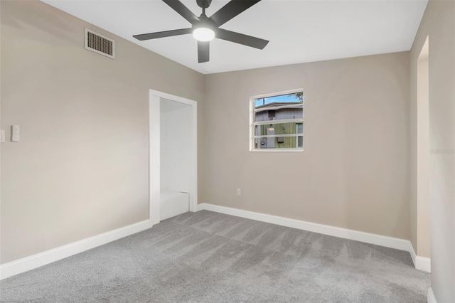 3407 W NEW ORLEANS AVENUE, Tampa, FL 33614