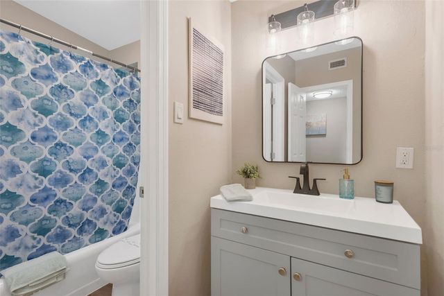 3407 W NEW ORLEANS AVENUE, Tampa, FL 33614