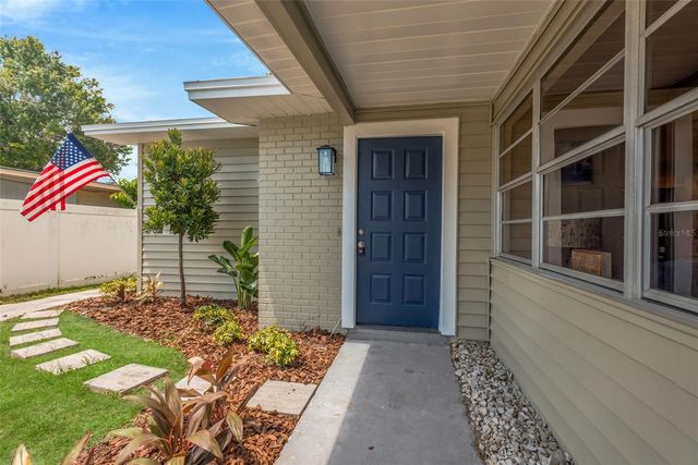 3407 W NEW ORLEANS AVENUE, Tampa, FL 33614