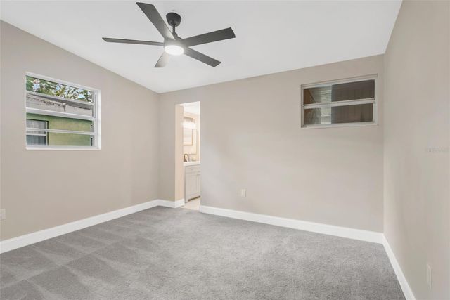 3407 W NEW ORLEANS AVENUE, Tampa, FL 33614