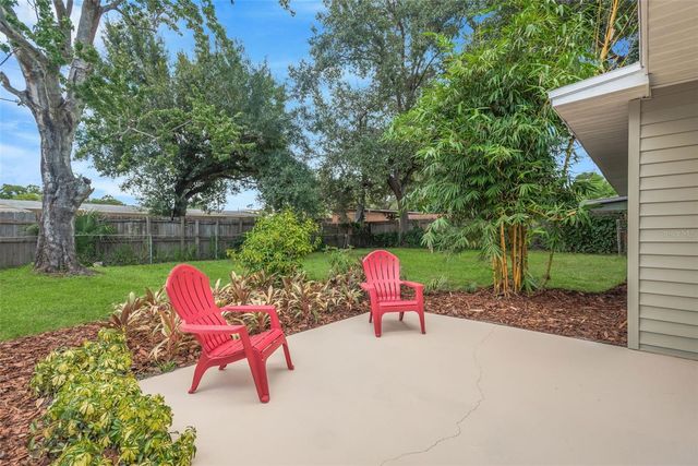 3407 W NEW ORLEANS AVENUE, Tampa, FL 33614