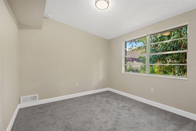 3407 W NEW ORLEANS AVENUE, Tampa, FL 33614