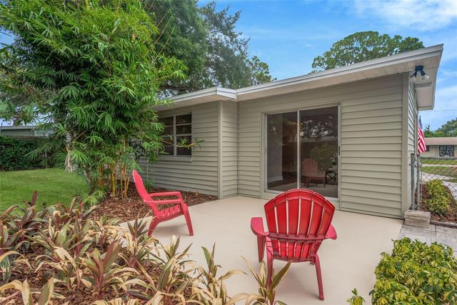 3407 W NEW ORLEANS AVENUE, Tampa, FL 33614