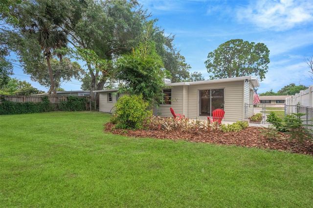 3407 W NEW ORLEANS AVENUE, Tampa, FL 33614