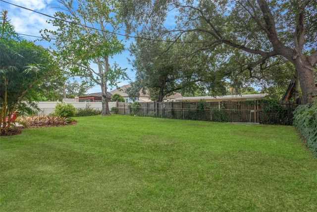 3407 W NEW ORLEANS AVENUE, Tampa, FL 33614