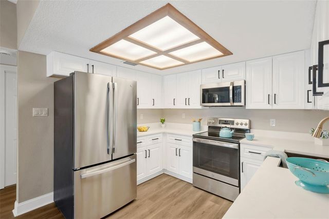 3407 W NEW ORLEANS AVENUE, Tampa, FL 33614