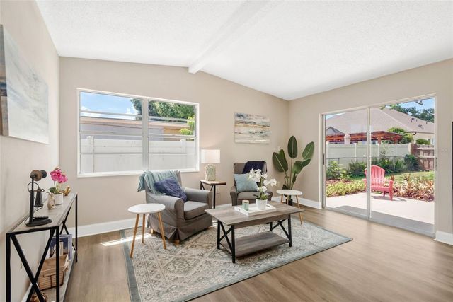 3407 W NEW ORLEANS AVENUE, Tampa, FL 33614