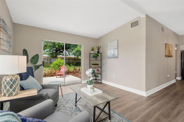 3407 W NEW ORLEANS AVENUE, Tampa, FL 33614