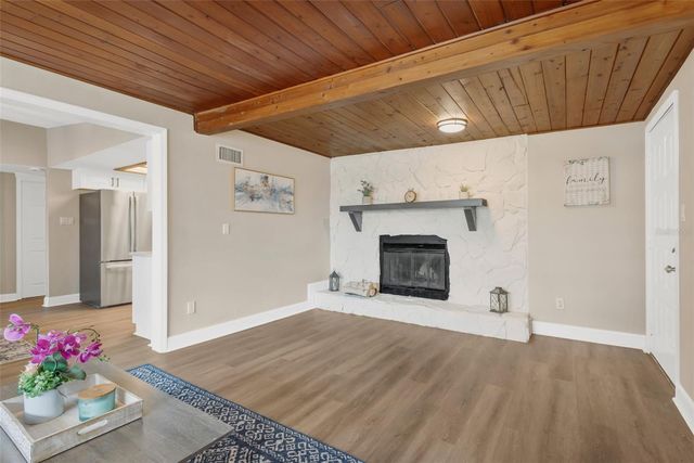 3407 W NEW ORLEANS AVENUE, Tampa, FL 33614