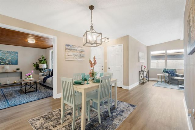3407 W NEW ORLEANS AVENUE, Tampa, FL 33614
