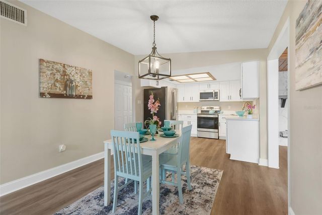 3407 W NEW ORLEANS AVENUE, Tampa, FL 33614