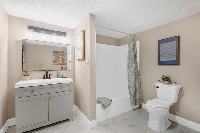 3407 W NEW ORLEANS AVENUE, Tampa, FL 33614