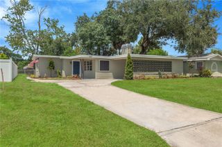 3407 W NEW ORLEANS AVENUE, Tampa, FL 33614