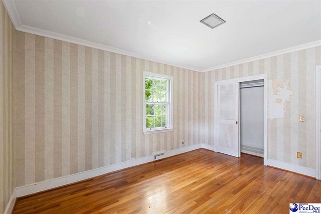 1215 Madison Avenue, Florence, SC 29501
