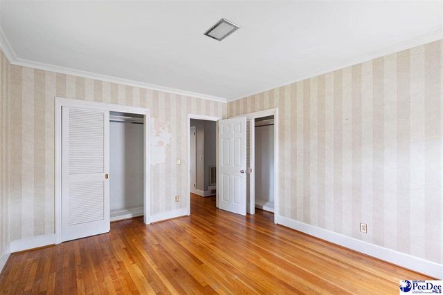 1215 Madison Avenue, Florence, SC 29501