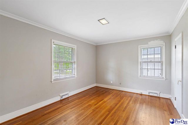 1215 Madison Avenue, Florence, SC 29501