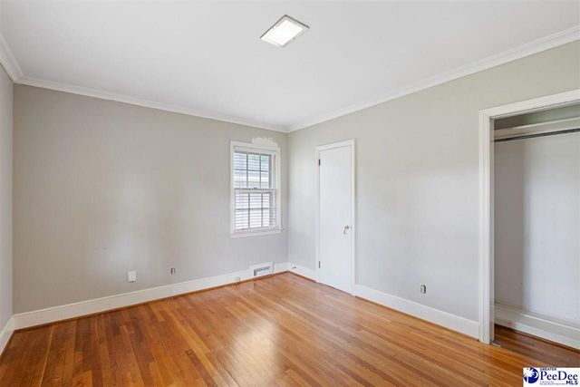 1215 Madison Avenue, Florence, SC 29501