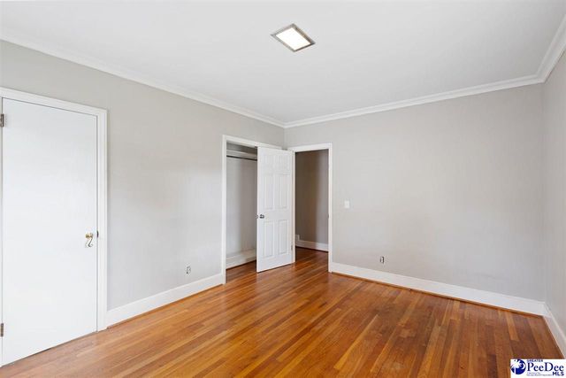 1215 Madison Avenue, Florence, SC 29501