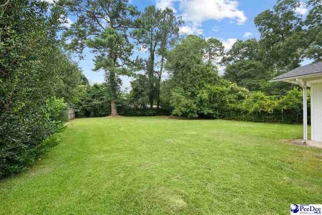 1215 Madison Avenue, Florence, SC 29501
