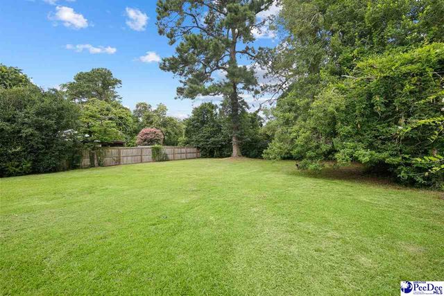 1215 Madison Avenue, Florence, SC 29501
