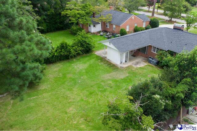 1215 Madison Avenue, Florence, SC 29501