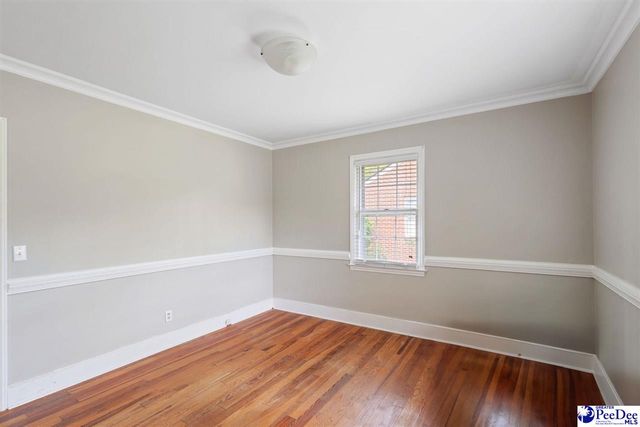 1215 Madison Avenue, Florence, SC 29501