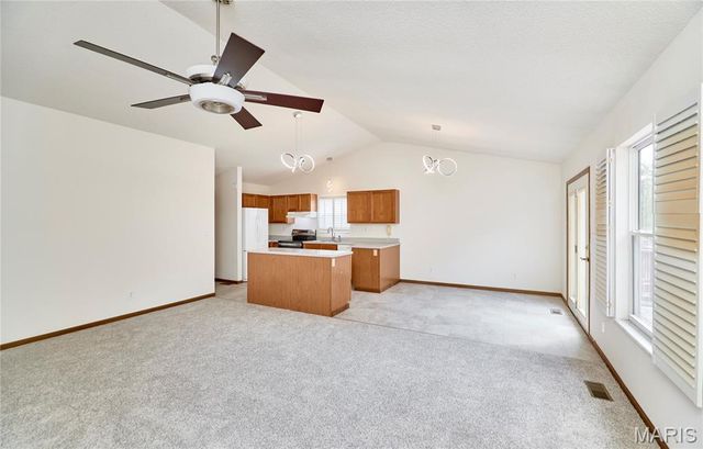 1416 Apple Ridge, Arnold, MO 63010