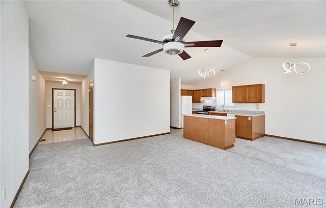 1416 Apple Ridge, Arnold, MO 63010