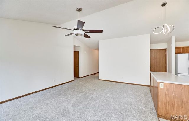 1416 Apple Ridge, Arnold, MO 63010