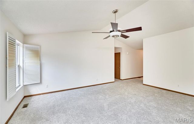 1416 Apple Ridge, Arnold, MO 63010