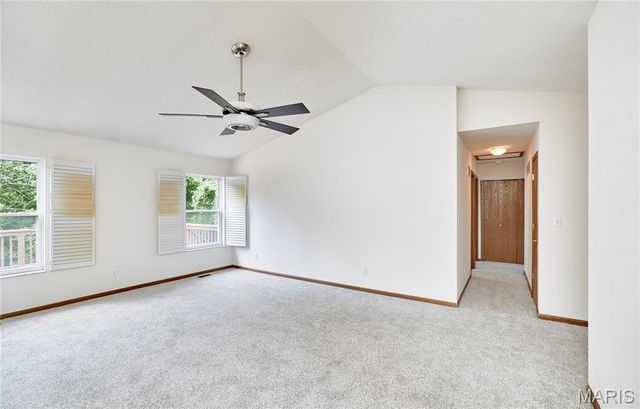 1416 Apple Ridge, Arnold, MO 63010