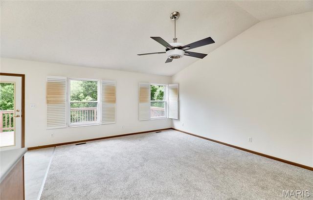 1416 Apple Ridge, Arnold, MO 63010