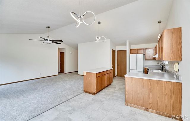 1416 Apple Ridge, Arnold, MO 63010