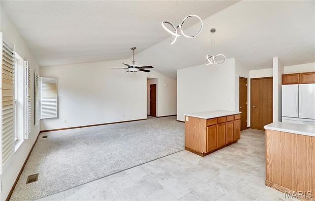 1416 Apple Ridge, Arnold, MO 63010
