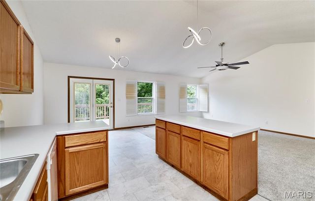 1416 Apple Ridge, Arnold, MO 63010