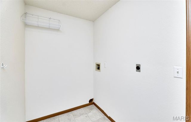 1416 Apple Ridge, Arnold, MO 63010
