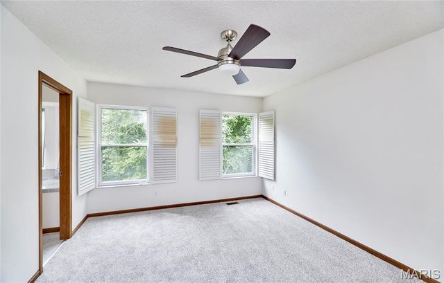 1416 Apple Ridge, Arnold, MO 63010