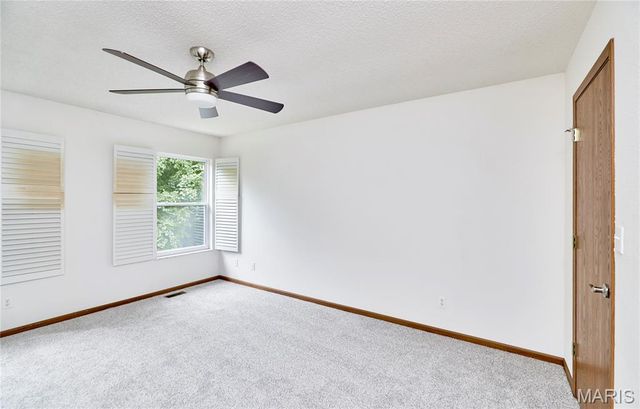 1416 Apple Ridge, Arnold, MO 63010