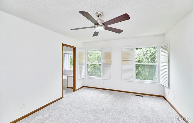 1416 Apple Ridge, Arnold, MO 63010