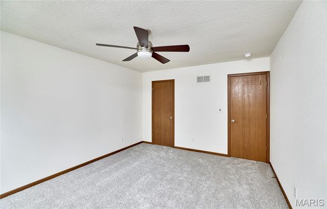 1416 Apple Ridge, Arnold, MO 63010
