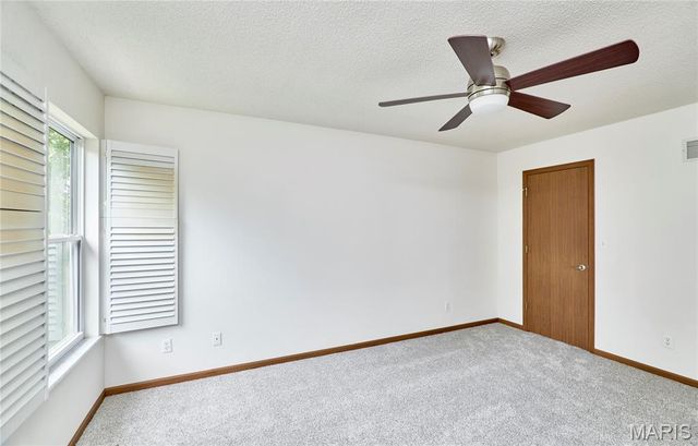 1416 Apple Ridge, Arnold, MO 63010