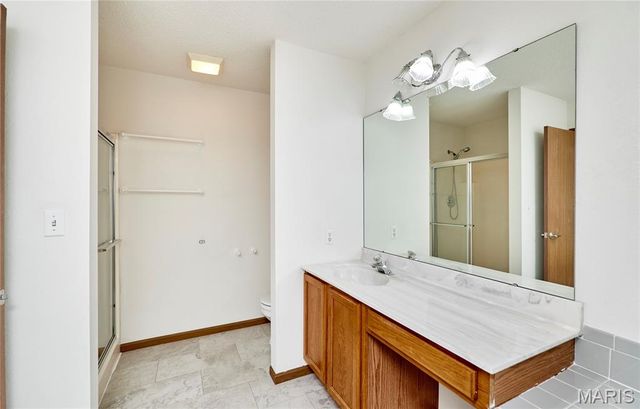 1416 Apple Ridge, Arnold, MO 63010