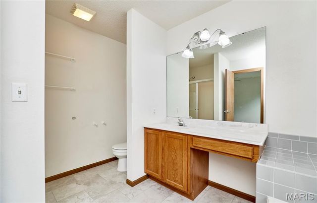 1416 Apple Ridge, Arnold, MO 63010