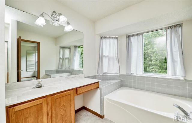 1416 Apple Ridge, Arnold, MO 63010